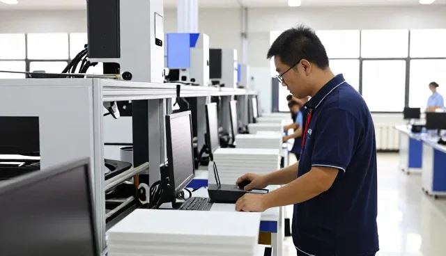 北京盖话货科技有限公司