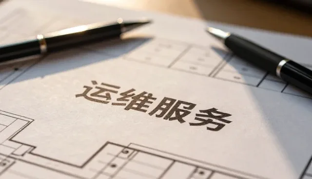 运维服务中技术推广的关键实践与注意事项